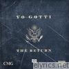 Yo Gotti - The Return