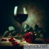 Black Wine - Single
