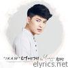 Yohan Hwang - Ikaw - Noege (Tagalog-Korean Version) - Single