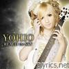 Yohio - Reach the Sky - EP