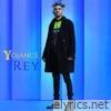 Yojance - Rey - EP