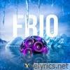 Frio - EP
