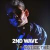 Yojance - 2nd Wave