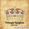 Yoko Nagai - Midnight Kingdom - EP