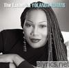 The Essential Yolanda Adams