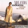 Yolanda Adams - Through the Storm