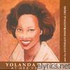 Yolanda Adams - At Her Very Best
