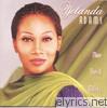 Yolanda Adams - More Than a Melody