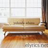 Yolanda Adams - Day By Day