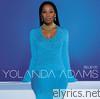 Yolanda Adams - Believe