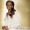 Yolanda Adams - What a Wonderful Time