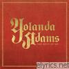 Yolanda Adams - The Best of Me: Yolanda Adams Greatest Hits