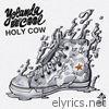 Holy Cow - EP