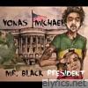Mr. Black President - Single