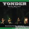 Yonder Mountain String Band - Mountain Tracks, Vol. 5 (Live)