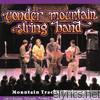 Yonder Mountain String Band - Mountain Tracks: Volume 2