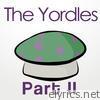 The Yordles Part II