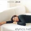 JOLIE ('02 SONY サイバーショット TV-CM SONG) - EP