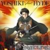Yoshiki - Red Swan (feat. HYDE) - Single