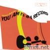 You Am I - You Am I's #4 Record: Radio Settee