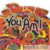 You Am I - The Cream & the Crock... The Best of You Am I (Deluxe Edition)