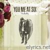 You Me At Six - Underdog - EP