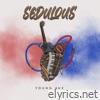 Sedulous - EP
