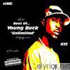 Young Buck - Young Buck Unlimited