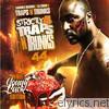 Young Buck - Free Young Buck