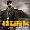 Young Buck - The Rehab (Special Edition)