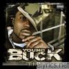 Young Buck - T.I.P.