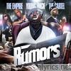 Young Buck - Rumors