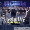 Cashville Takeover