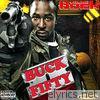 Young Buck - Buck Fifty