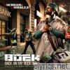 Young Buck - Back On My Buck S**t