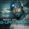 Young Buck - Best of G-Unit Radio - The Young Buck Edition