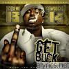 Young Buck - Get Buck - The Official Mixtape