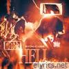 Young Cardi - HELL - EP