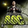Young Chris - Life Off the Roc