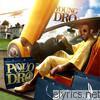 Young Dro - Polo Dro