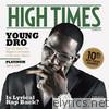 Young Dro - High Times