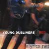 Young Dubliners - Red