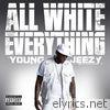 Young Jeezy - All White Everything - Single