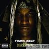 Young Jeezy - The Recession (Bonus Track Version)