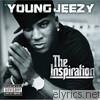 Young Jeezy - The Inspiration (Bonus Track Version)