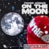 On the Moon - Single