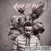 The Best of Me - Single