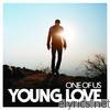 Young Love - One of Us