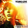 Young Love - Too Young to Fight It