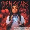 Young M.a - Open Scars - Single